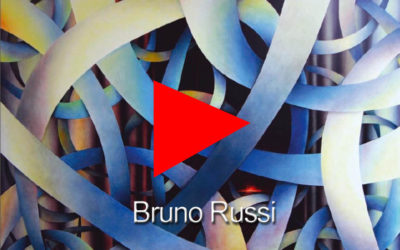 In Memoriam Bruno Russi